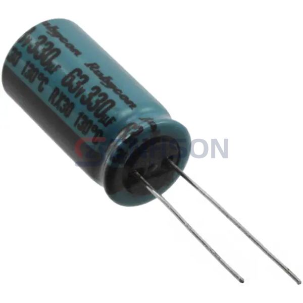 63RX30330MG412.5X25 Preview