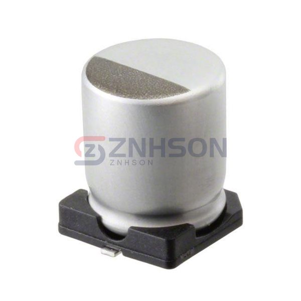 EMHB350ADA101MHA0G Preview