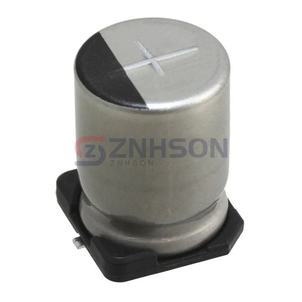 ULT2E180MNL1GS Preview