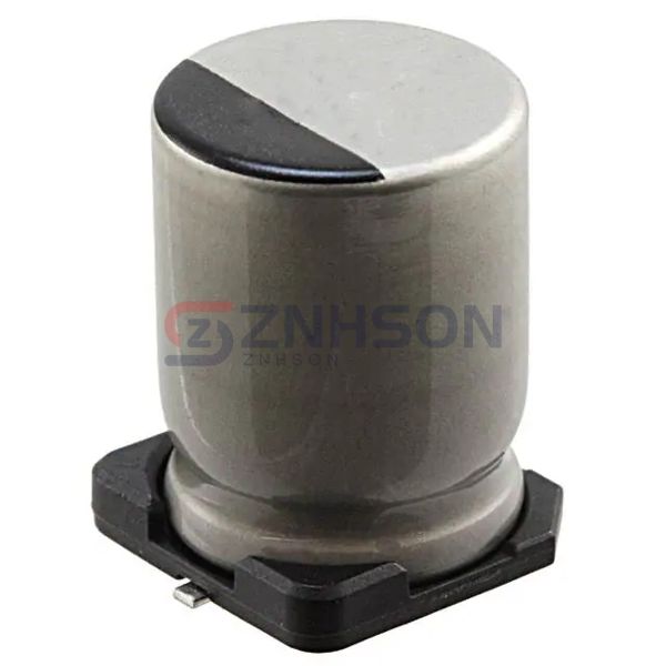 ULH2W5R6MNL1GS Preview