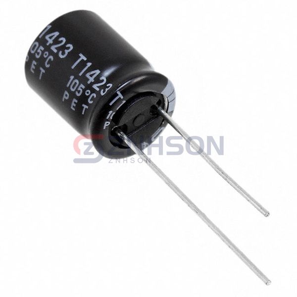 10AX1000MEFC10X12.5 Preview