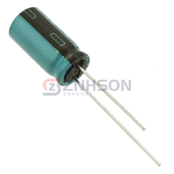 200RX3010M8X16 Preview