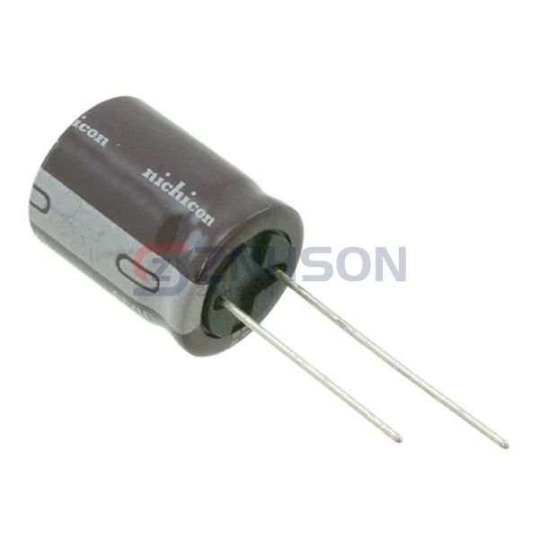 UCS2C101MHD6TN Preview