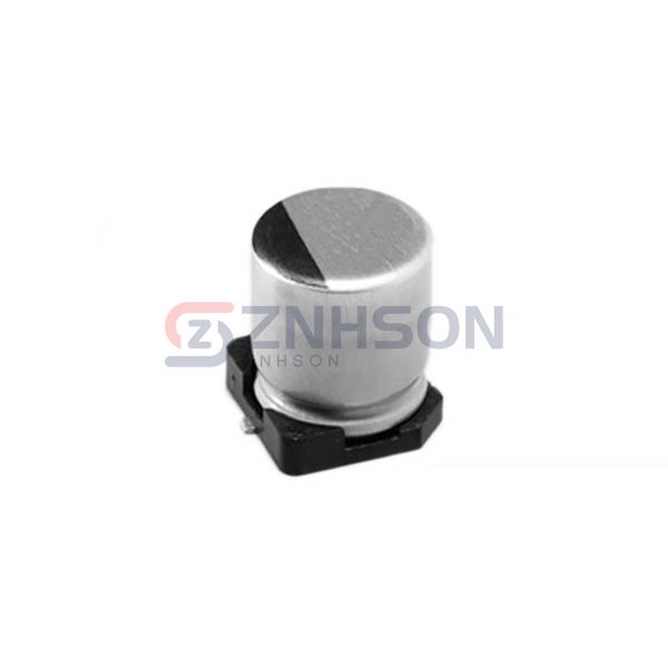 UCQ1V331MCL1GS Preview