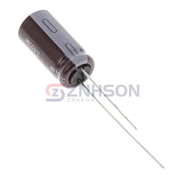 EKYC250ELL132MJ20S Preview