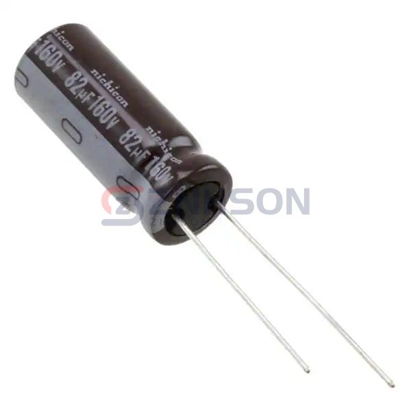 UCY2C820MPD9 Preview