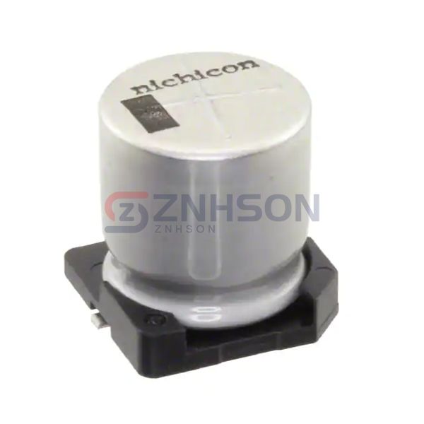 UCZ1J181MNQ1MS Preview