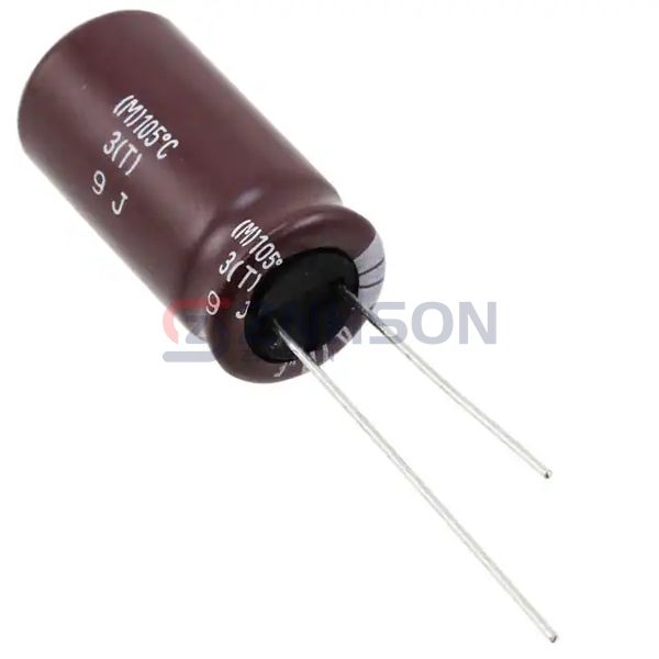 ELXV250ELL102MK25S Preview