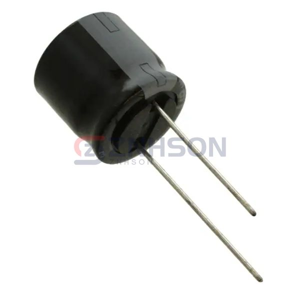 50YXG470MEFCGC16X16 Preview