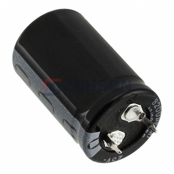 B41231A5828M000 Preview