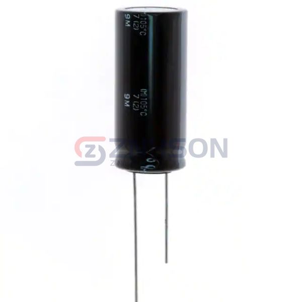 EKMG500ELL332MMP1S Preview