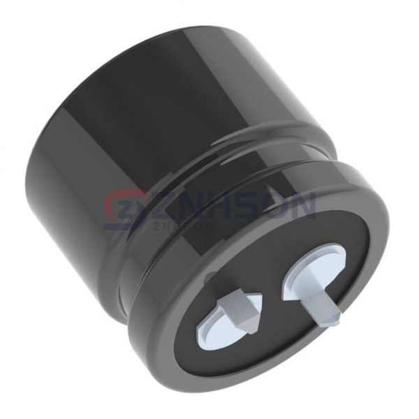 ESMM451VSN820MQ20S Preview