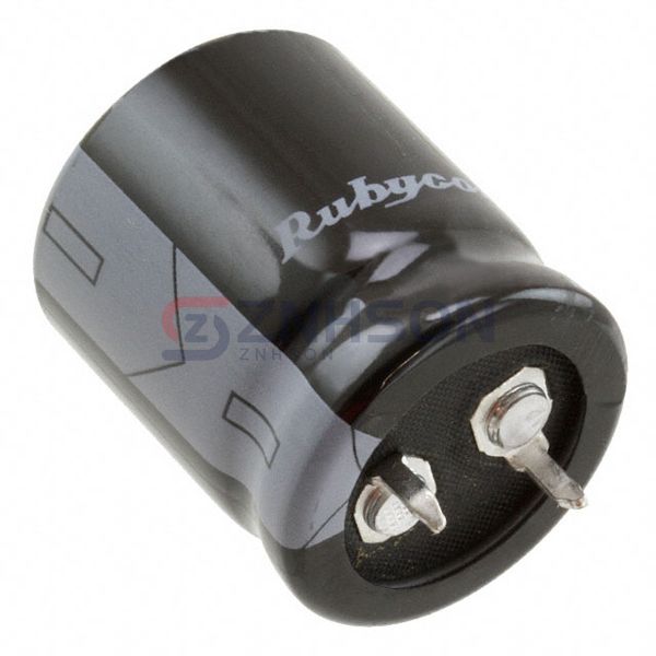 450HXG82MEFCSN22X25 Preview