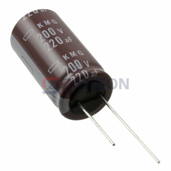 EKMG201ELL221MMP1S Preview
