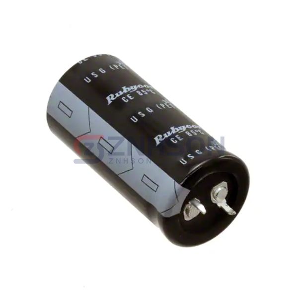 400USG330MEFC22X50 Preview