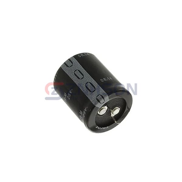 B41231C8478M000 Preview