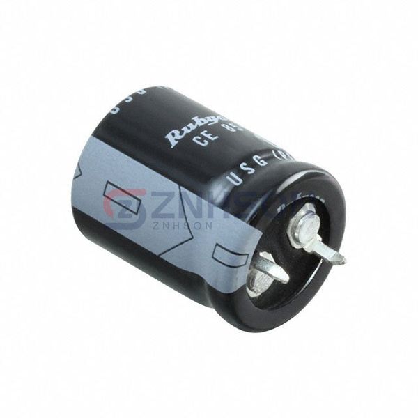 400USG68MEFCSN20X25 Preview