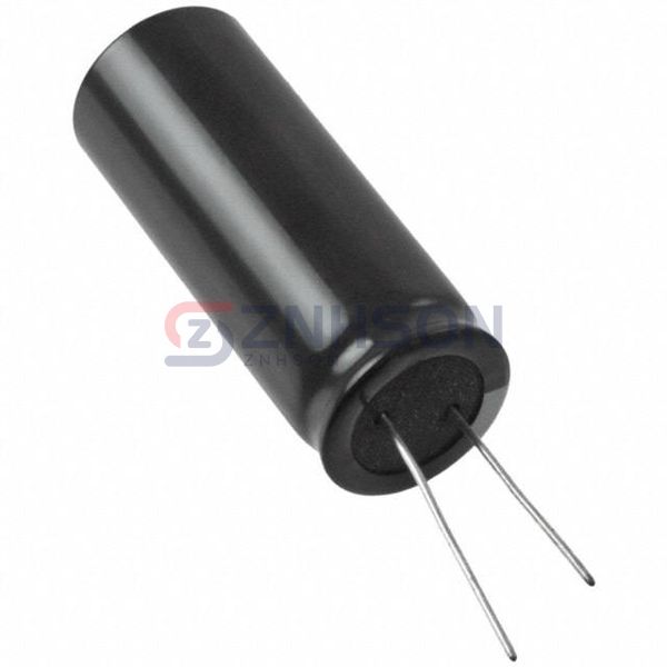 450QXW150MEFR18X40 Preview