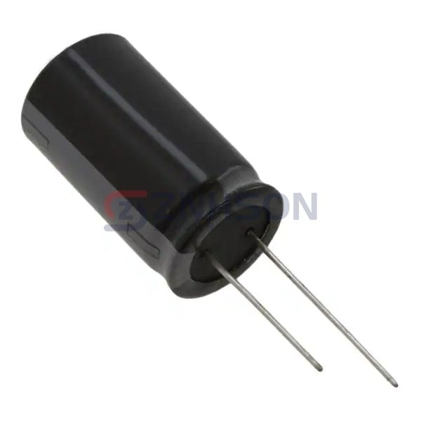 450QXW120MEFR18X31.5 Preview