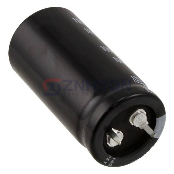 LGN2C102MELZ45 Preview