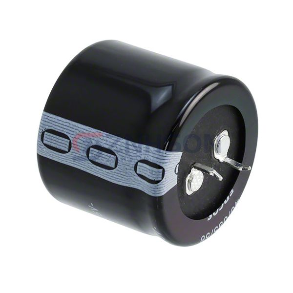 B41231B5229M000 Preview