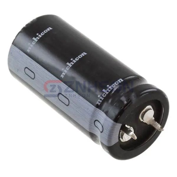 LLS2D821MELZ Preview