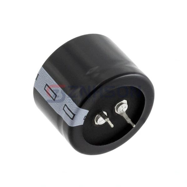 B41231C4279M000 Preview