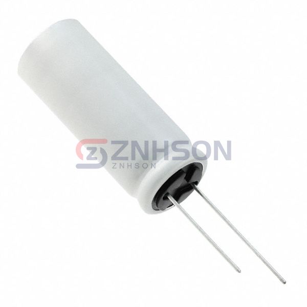 UBY1E912MHL Preview