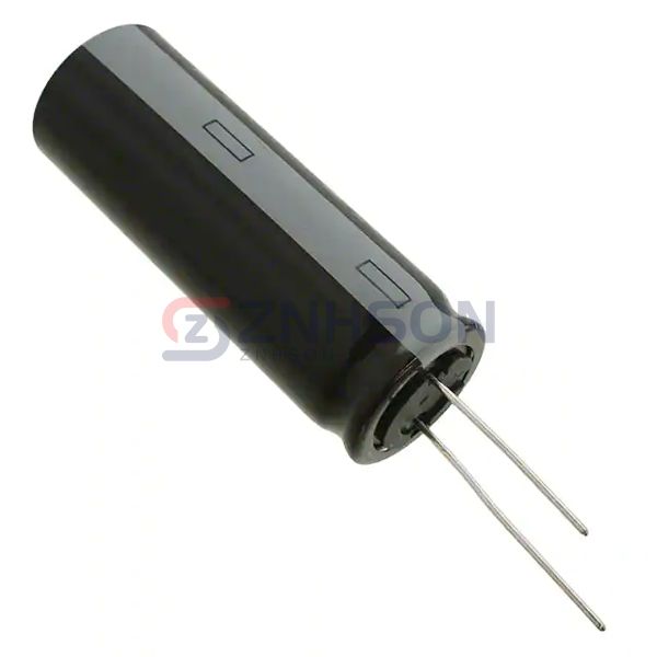 160TXW820MEFR18X50 Preview