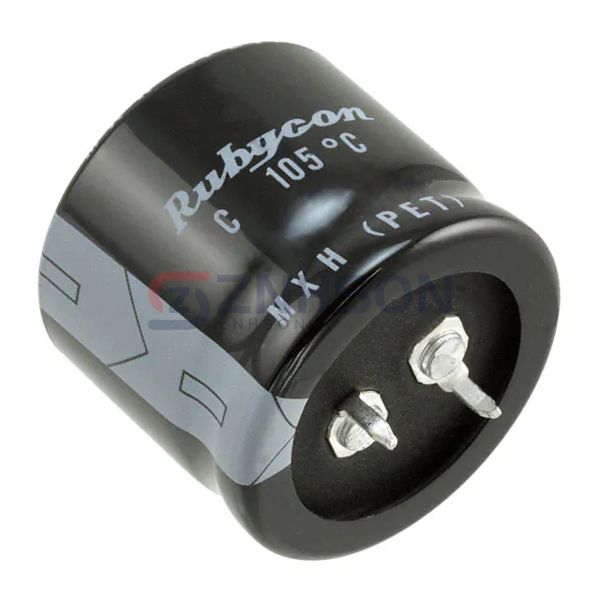 450MXH180MEFCSN30X25 Preview