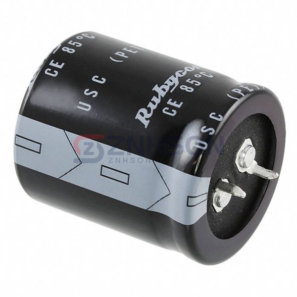 100USC3300MEFCSN30X35 Preview