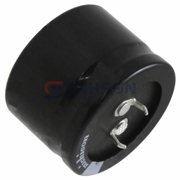 LLS2W221MELC Preview