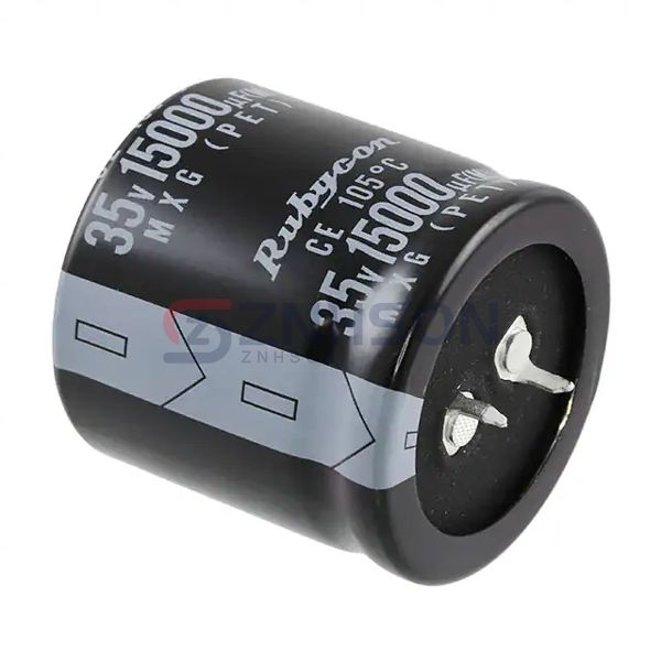 35MXG15000MEFCSN35X35 Preview