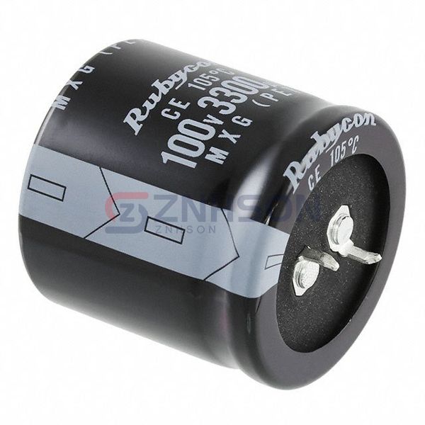 100MXG3300MEFCSN35X35 Preview