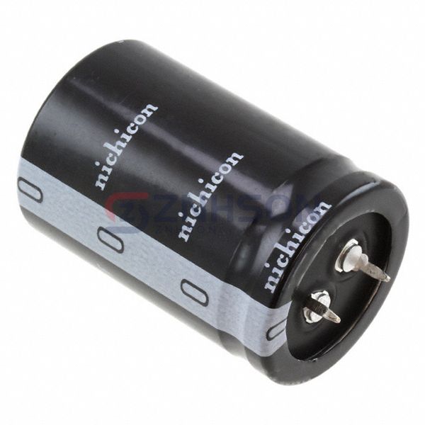 LLS2G471MELB Preview