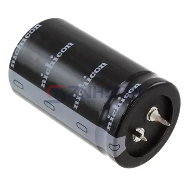 LLS2D182MELB Preview