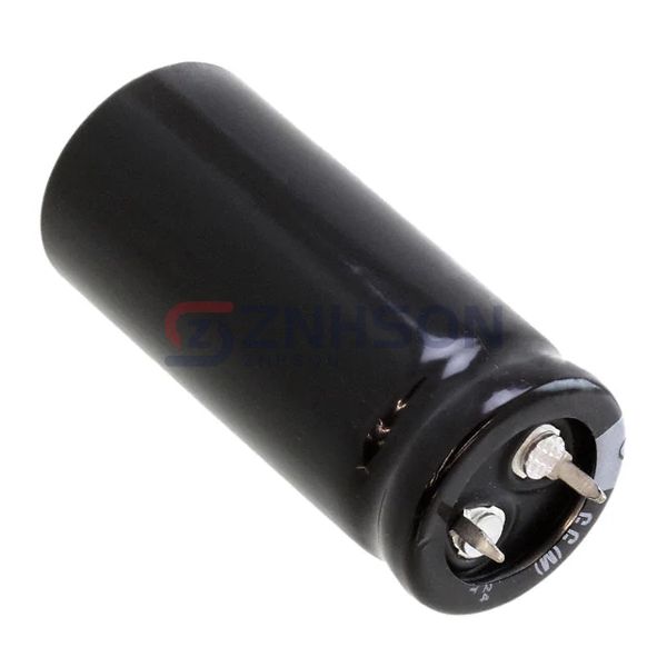 LGG2Z122MELZ50 Preview