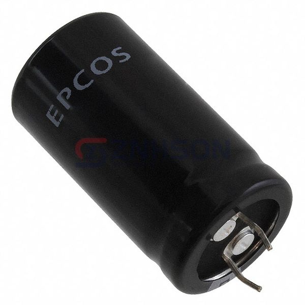 B43508A9227M000 Preview