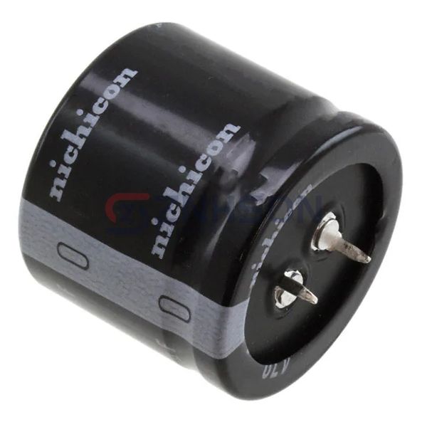 LLG2C182MELC30 Preview