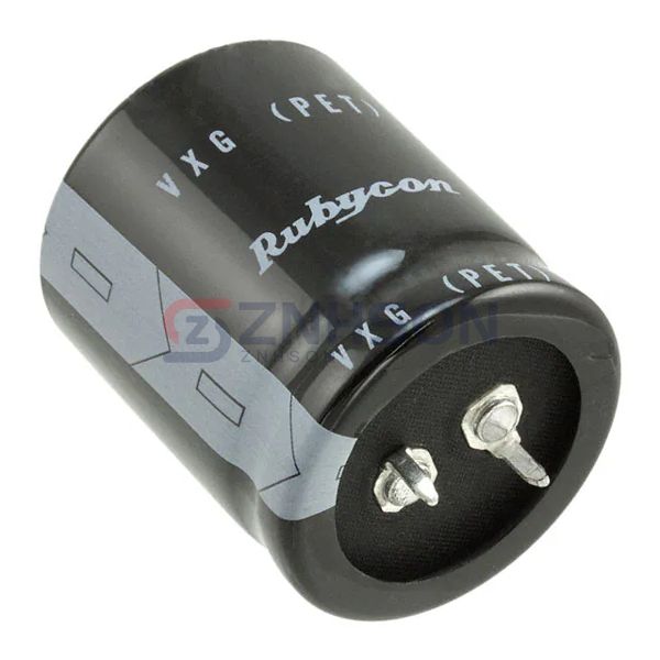 500VXG220MEFCSN30X45 Preview