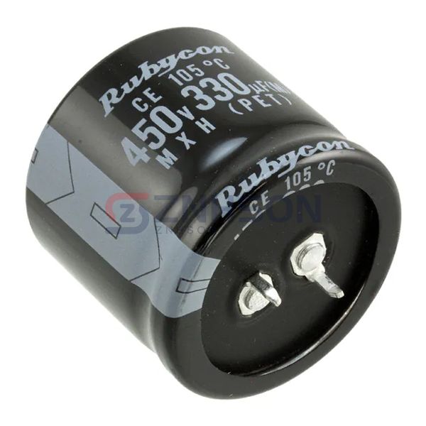 25VXG12000MEFCSN35X30 Preview