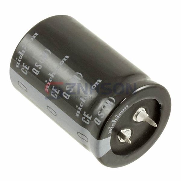 LQS2V561MELB45 Preview