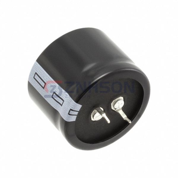 B43508C9337M000 Preview