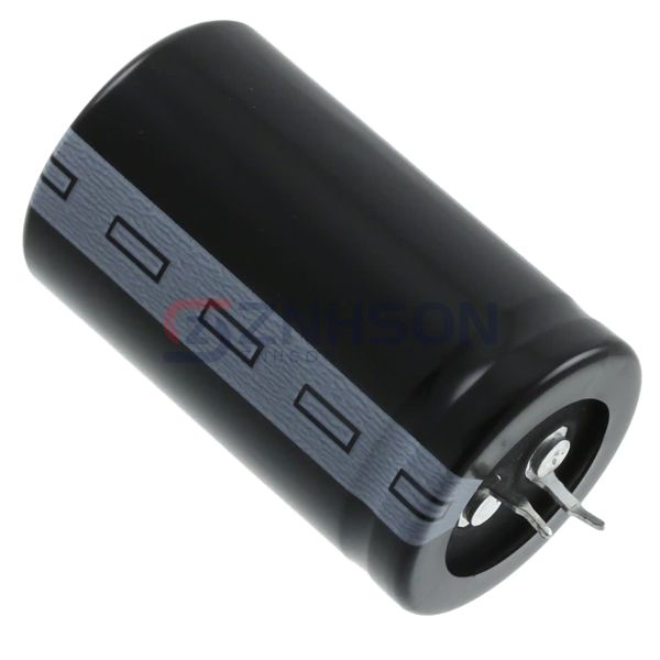 B43505A9337M000 Preview