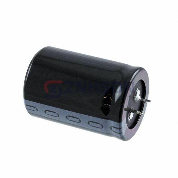 B43231A5477M000 Preview