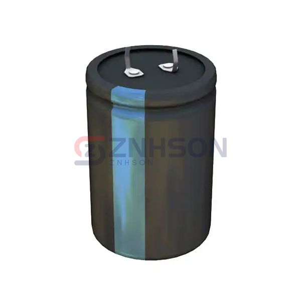 381LQ182M250A052 Preview