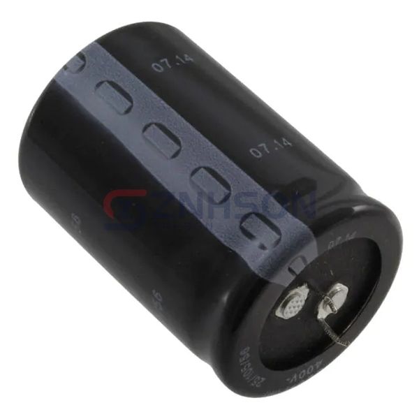 B43252A5477M000 Preview