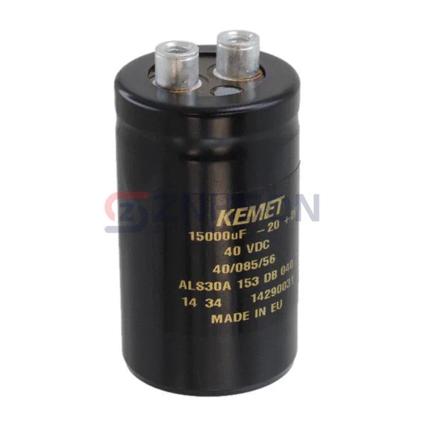 ALS30A153DB040 Preview