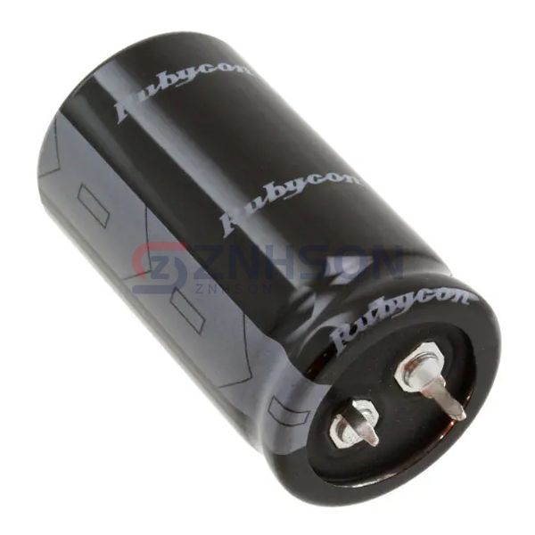 50MXC6800MEFCSN25X50 Preview