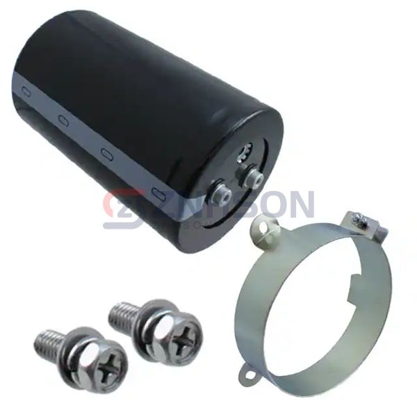 LNU2G103MSEJ Preview